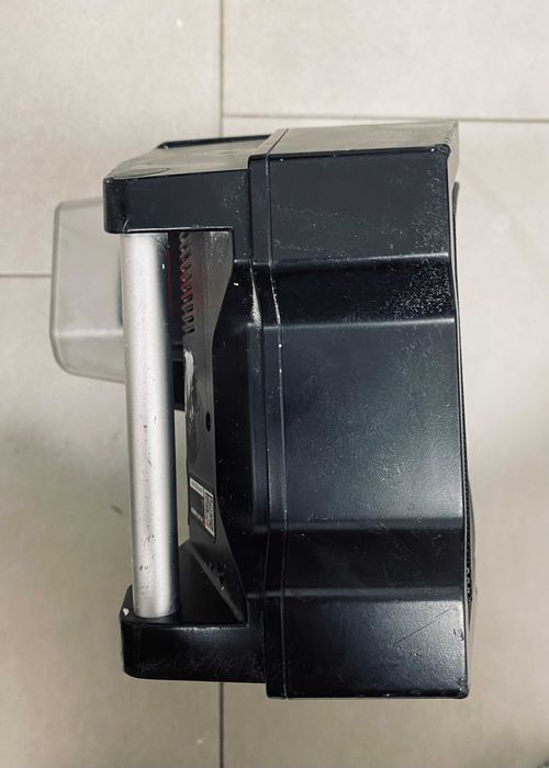 РАЗПРОДАЖБА ! Акумулаторна колона Wurth BTS 18-40 M-CUBE +БАТ. 18V 5Ah