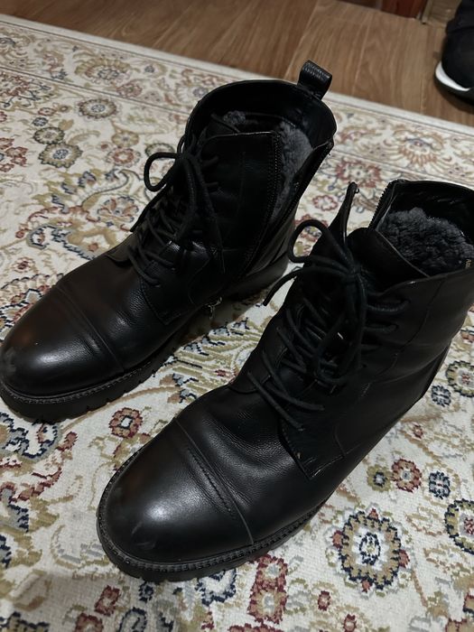 Продается обувь 39 размера