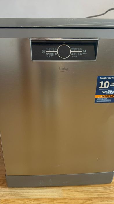 Mașină spălat vase Beko bPRO500