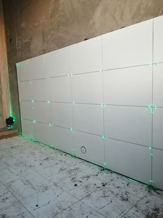 Кафильщик мастер