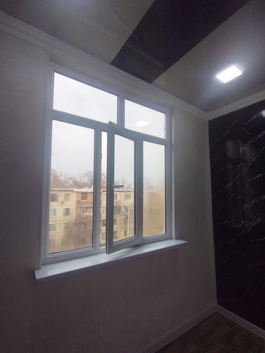 Продаётся 1 комнатная квартира в Чиланзар 21 квартал