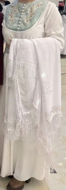 Срочно продам платье