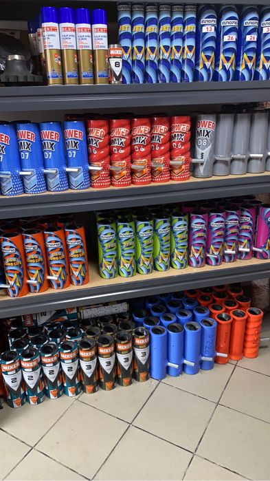 pompa de tencuit, masina de tencuit, sapa lichida, glet, RATE!