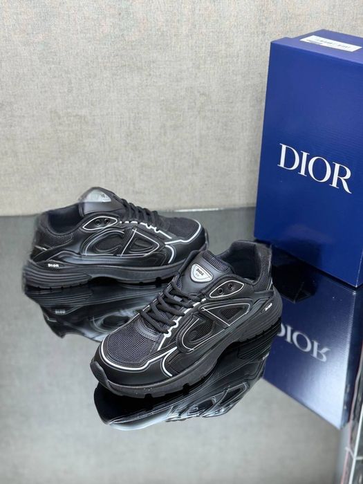 Обувки кецове маратонки мъжки нов модел