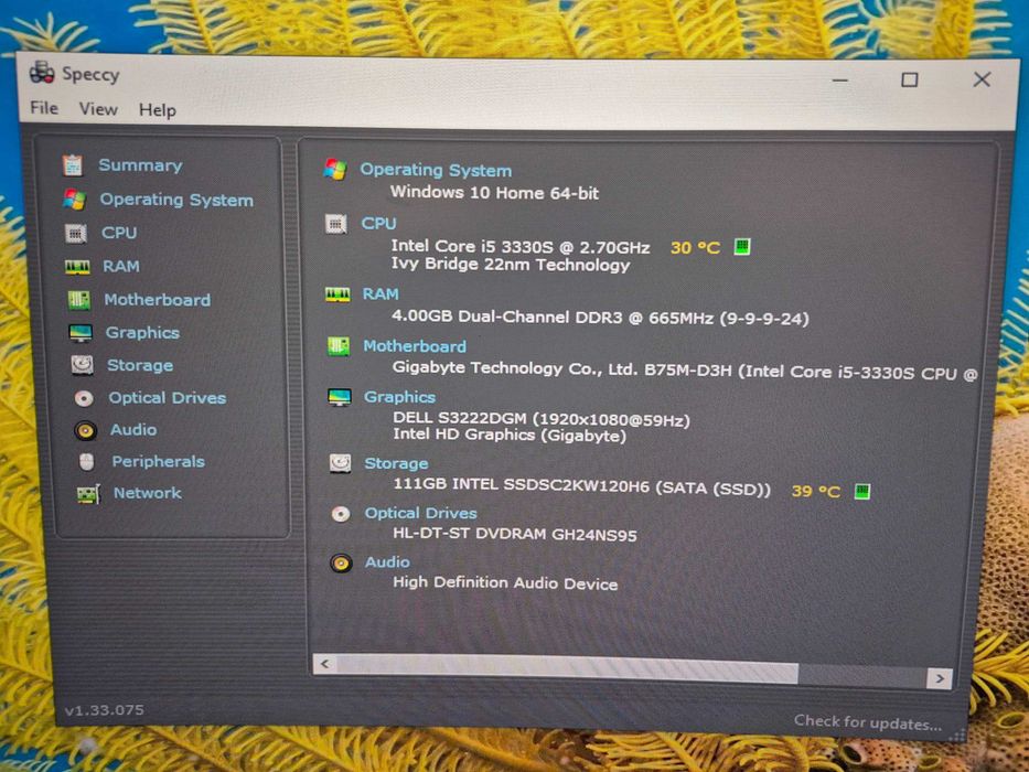 Vand calculator ideal pentru scoala/office