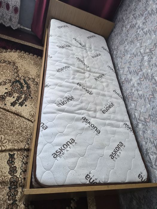 Отдам за шоколадку