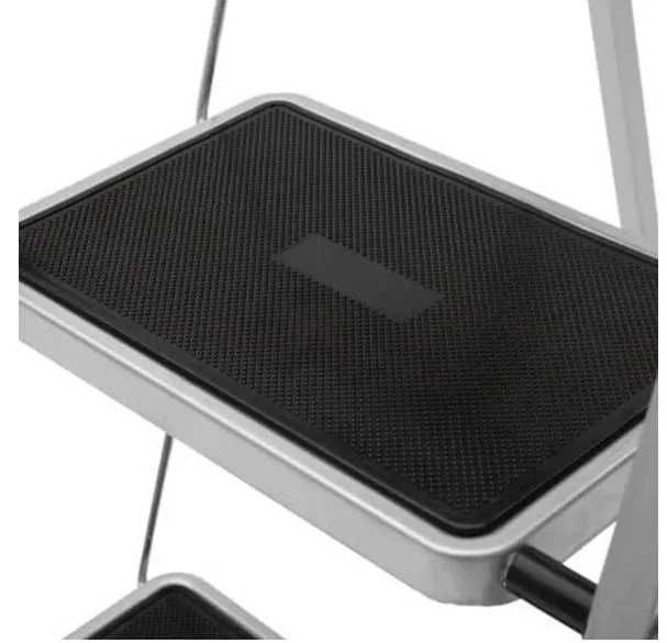 Турецкая стремянка class plus / премиум нарвон, narvon