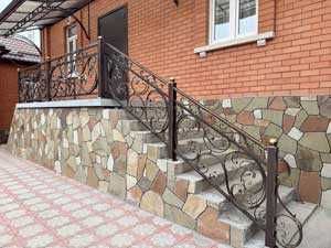 РЕШЁТКИ НА ОКНА , на балкон козырек карниз panjara решотка temir kovka