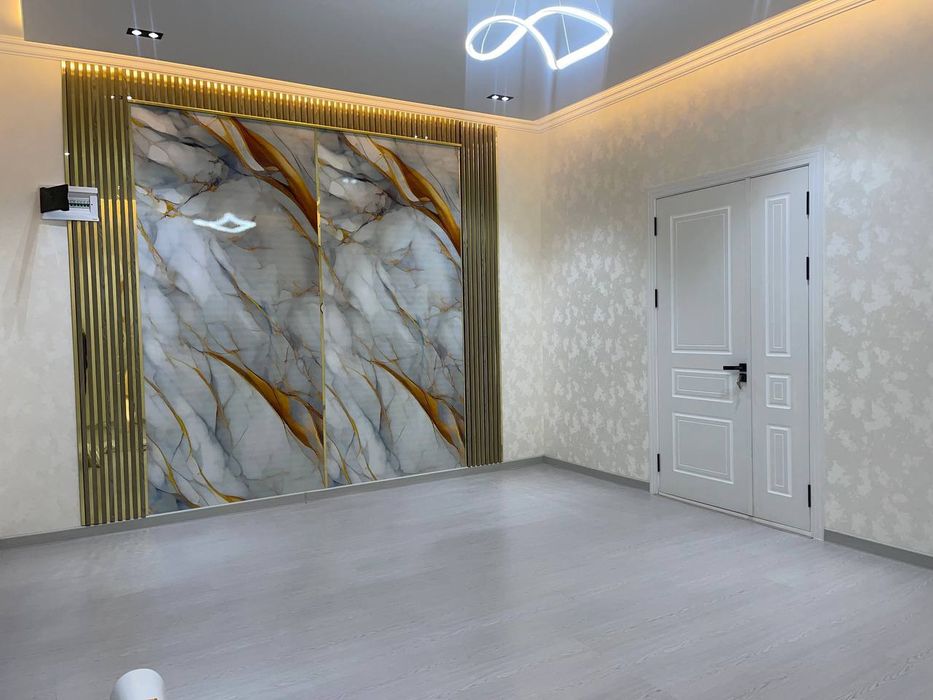 Свой Коттедж Янги Узбекистон 2 соток келишамиз срочно