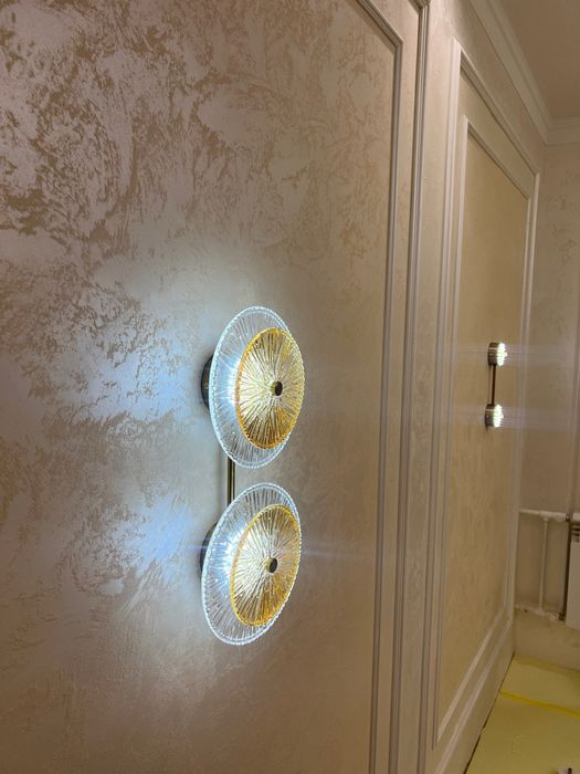 Chilonzor Uchtepa elektrik Чилонзор Учтепа електрик 24/7