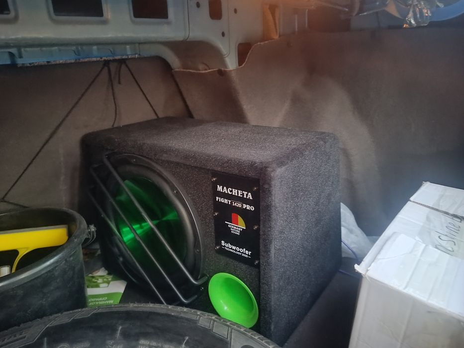 Macheta aktivniy sotiladj. 2 oy bo‘ldi, yangi