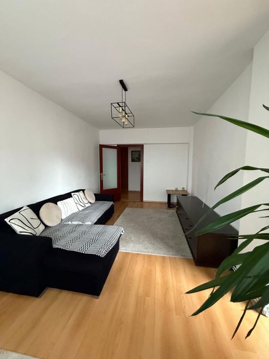 Inchiriez/vând apartament centru Miercurea-Ciuc