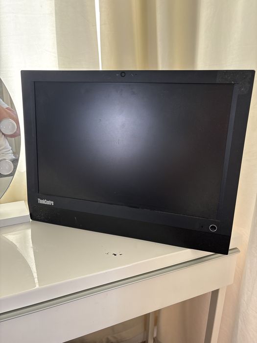 Calculator all in one perfect functional