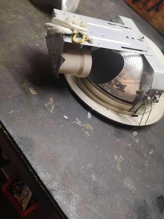 Луни за вграждане