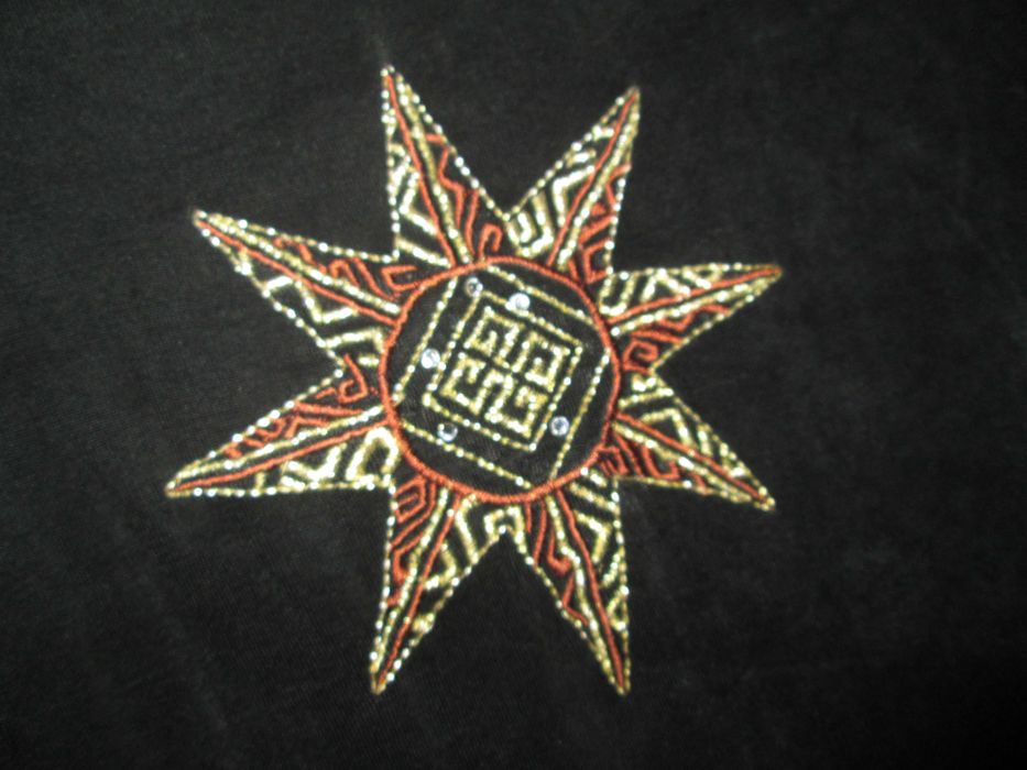 bluza eleganta dame XL