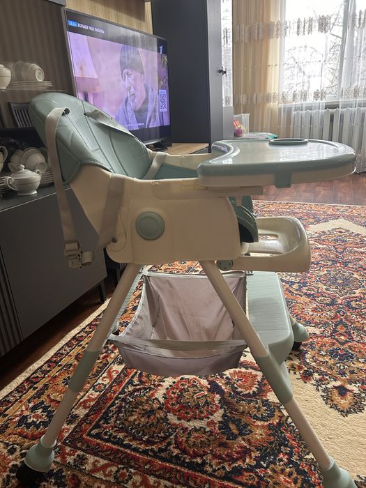 Продам стульчик