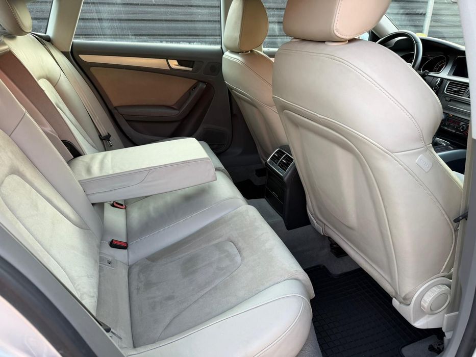 Audi A5 Coupé Posibilitate Rate