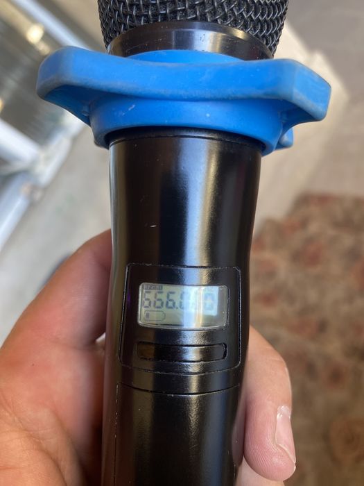 Срочно прода мирафон хорошм состни хорошо ловит