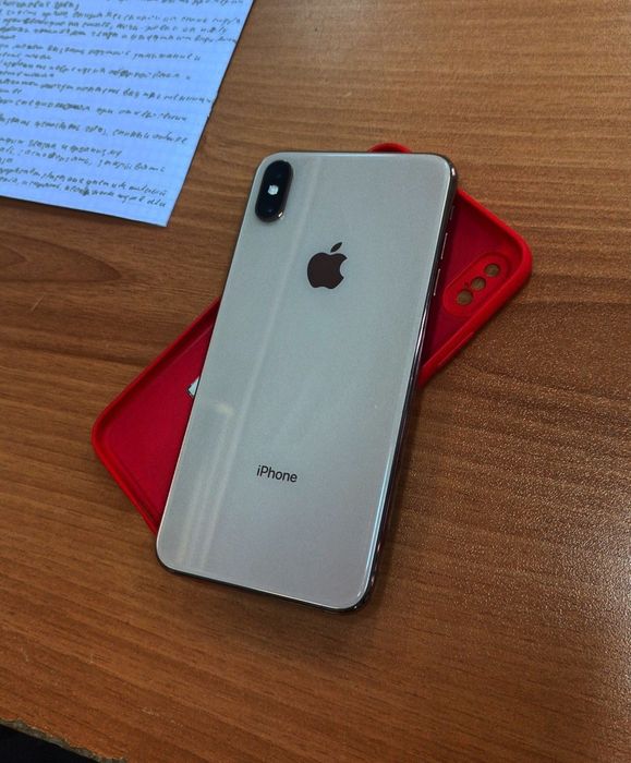 iphone xs max айфон хс макс