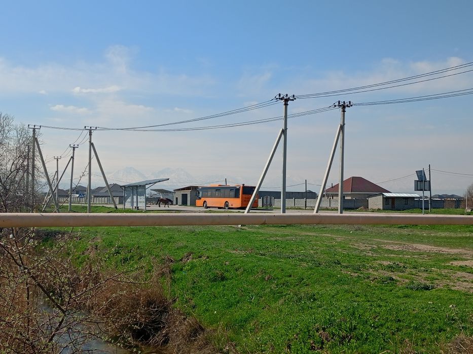 Продам 3 х комнатный дом.