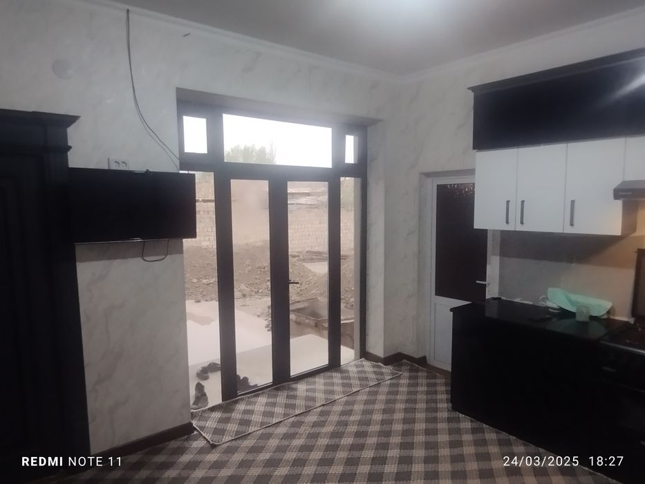 Hovli sotiladi manzil ahillik mahalla