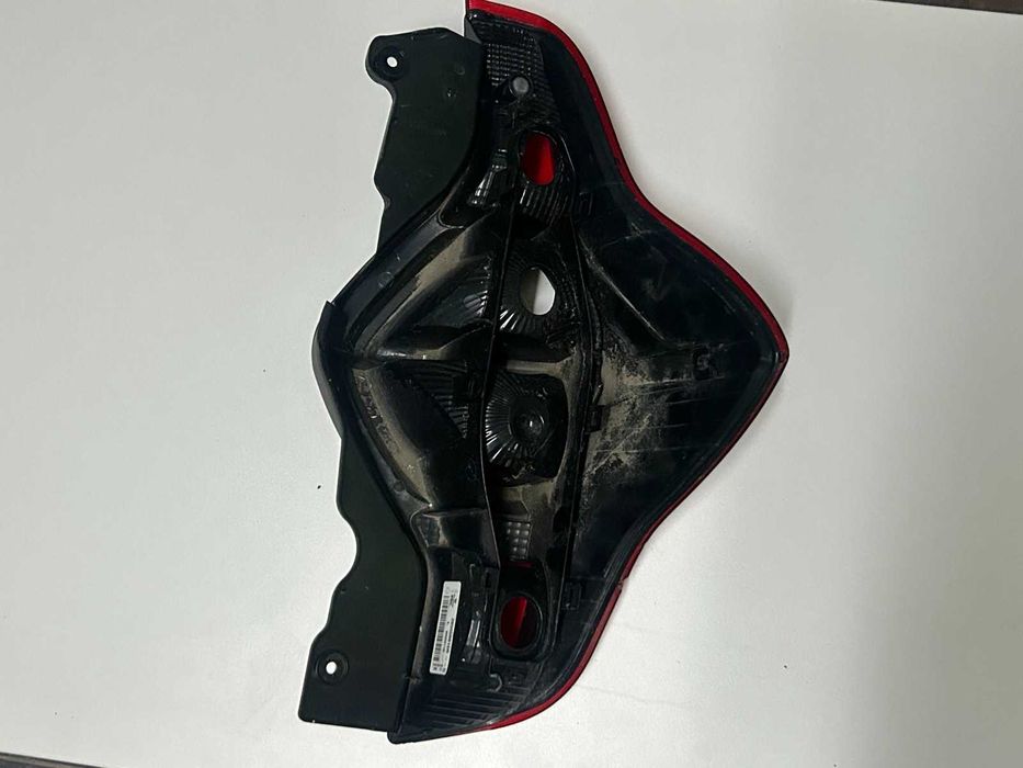 стоп ляв Dacia Dokker 2012-2024 г. #1001V