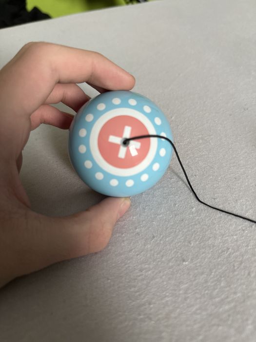 Tama passion PLA super sticky