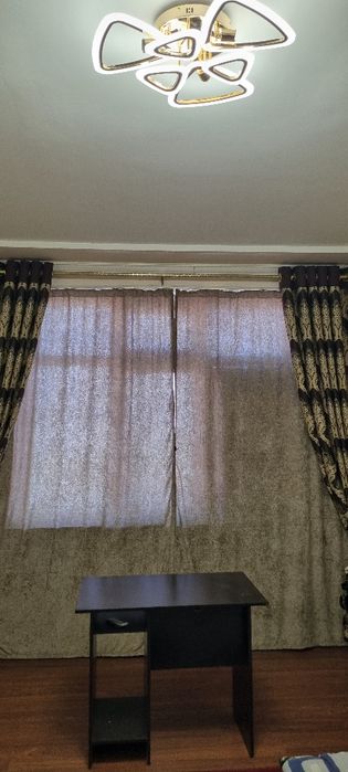 Квартира  сотилади 2 хона 72кв 470м охириги нархи лн