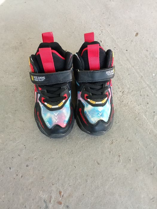 29ramerli oyoq kiyim yangi