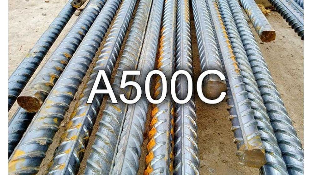 Арматура Бекабад, ЧирЧик, НМЗ, ТТЗ, Гулистон, ШиринРоссия!!!