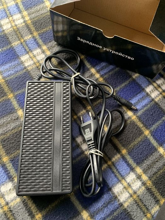 Продам электросамокат Midway i-Max Pro