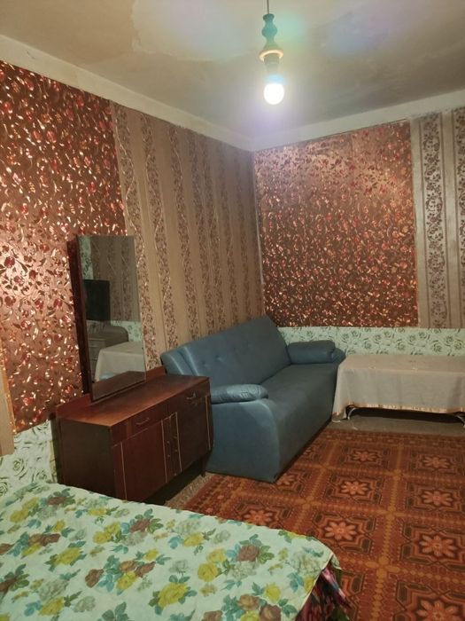 Аренда 1/2/4 Ттз 1