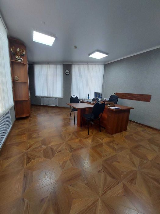 Продам помещение в центре города