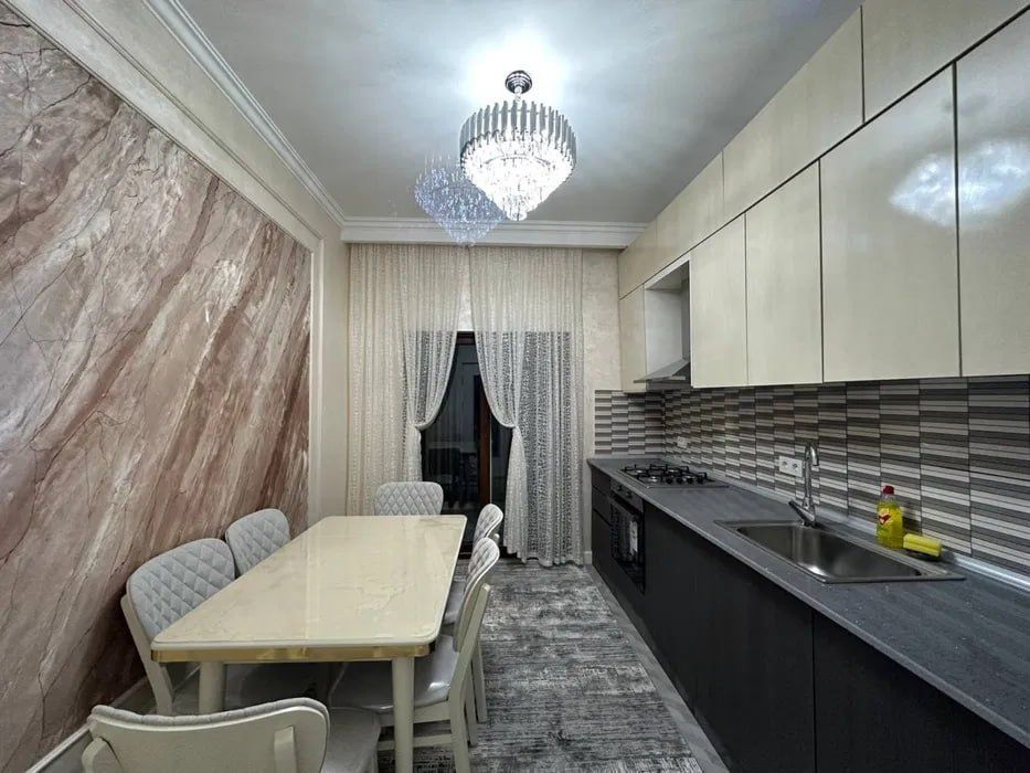 Срочно аренда жк чакар 2/4/16