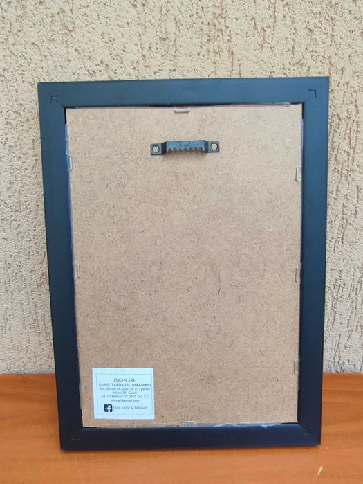 Goblen fecioara Maria