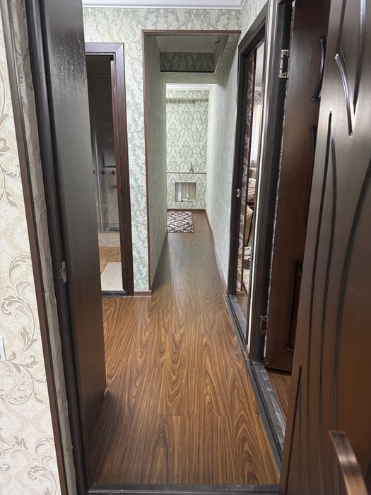 Продается квартира! Срочно!