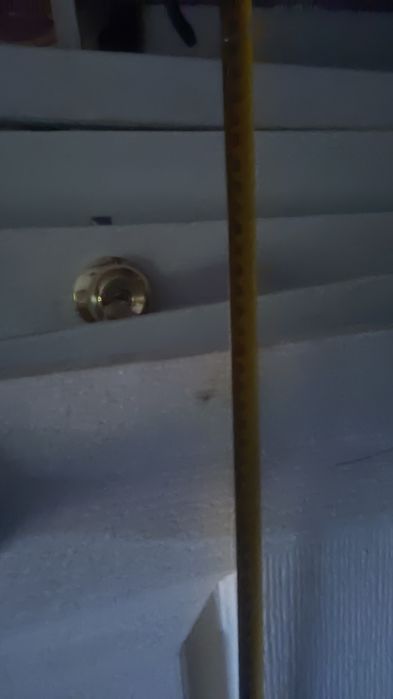 Продам межкомнатные двери