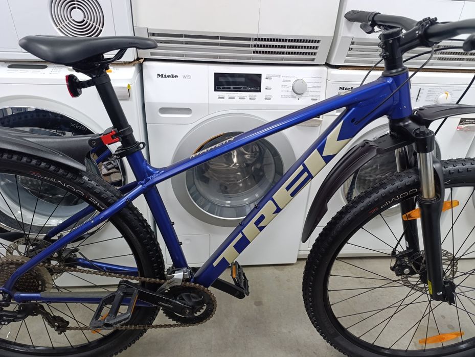 Планински велосипед TREK MARLlN 4/29