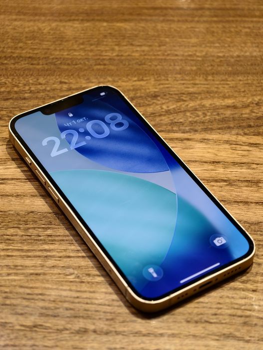 Iphone 14 128gb 74akb