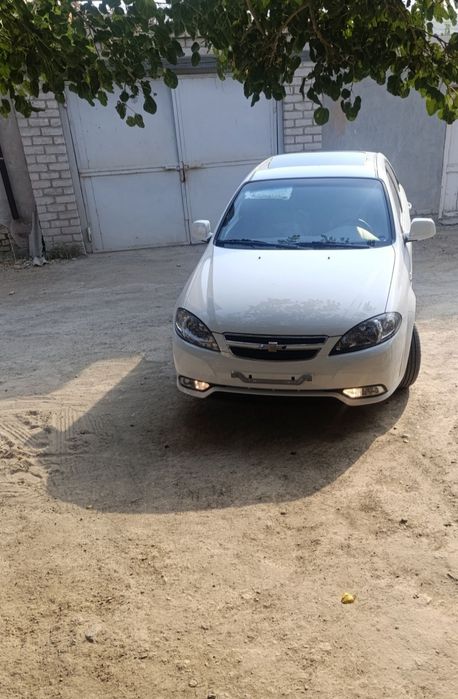 Jentra 2019 avtomat Oʻzimniki 1 qoʻl KRASKA 100 foiz toza luboy praver