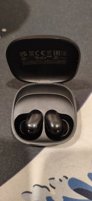 Redmi Buds 6 Play