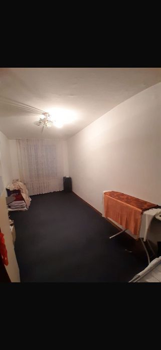 Продажа квартиру срочно