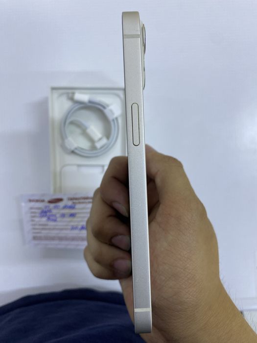 Iphone/ Айфон 13 128GB