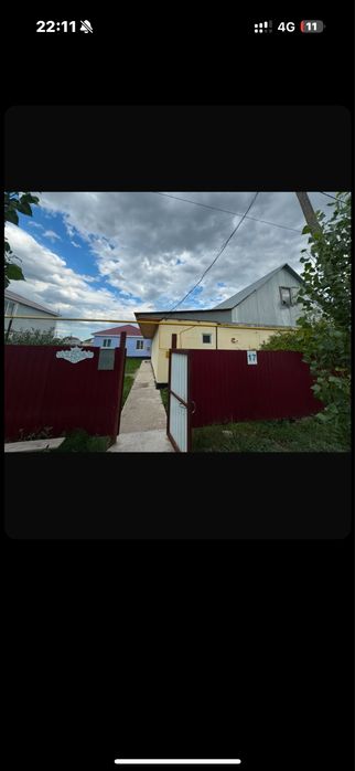 Продается дом в Шанхае Аксу 17