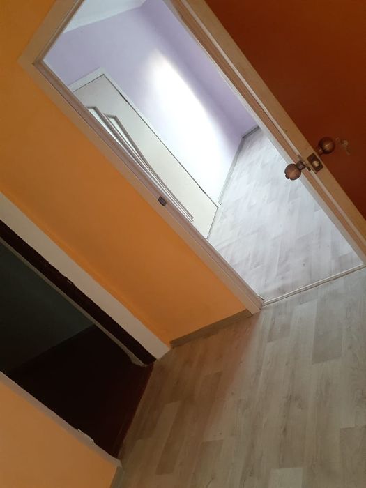 ПРОДАЁТСЯ ДОМ . Улица Алатау