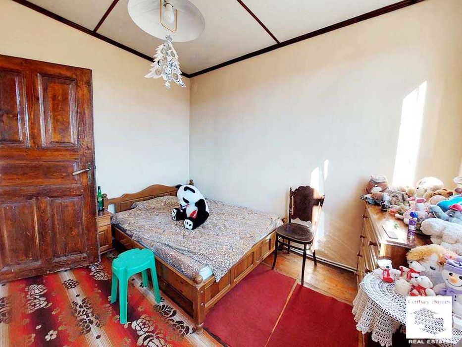 Продава се Къща в Велико Търново, Център - 130 кв.м за 716 €/кв.м - Снимка #7