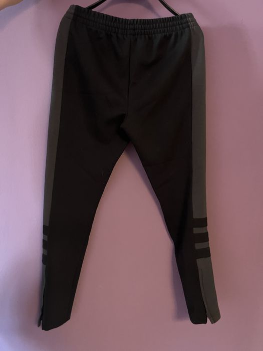 Adidas Original дамски комплект