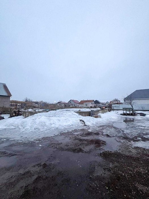 Продам частный дом Айым