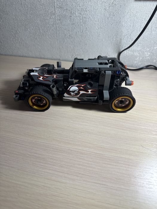 Лего игрушки . Б/у . Очень много