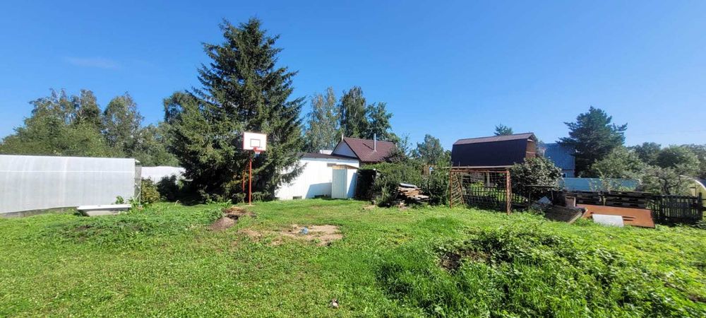 Продам дачу оо/со Горизонт